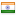 shabbirmedicalhall.com server is located in India